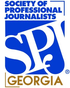 SPJlogo-cropped