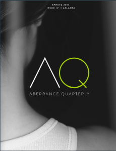Abberance Quarterly