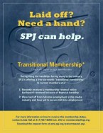 TransitionalMembership_Ad small (1) copy