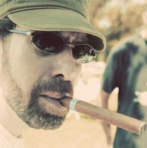 michael-koretzky-seventies-effect-small