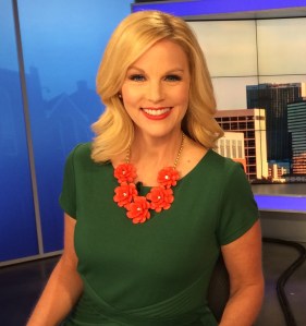 Stephany Fisher photo