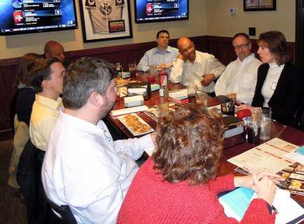 01 19 2015 First Amendment 1