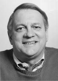 Larry Peterson mug 1