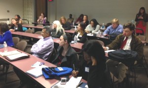 Operation Freelance photo 1