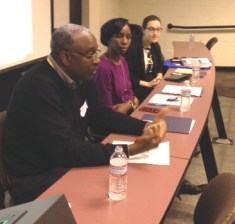 Operation Freelance photo 2