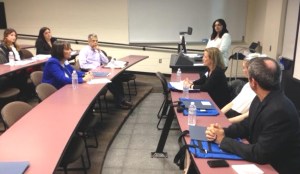 Operation Freelance Photo 4