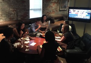 05 2015 Media Mix SPeachJ 3