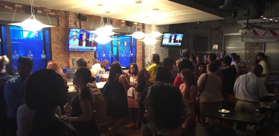 05 2015 Media Mix SPeachJ 4