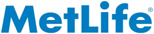 MetLife_Logo (1)