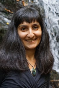 Anjali Enjeti Author Photo (2)