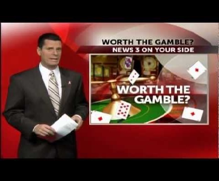 ANDREWDAVIShqdefault