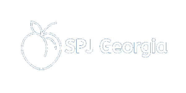 SPJ Georgia